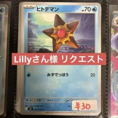 Lillyさん様 リクエスト 2点 まとめ商品