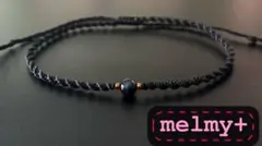 Item thumbnail for item 6706fcdd-fcd1-4e6f-afd8-d5fdd6ce6ab9