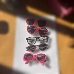 Item thumbnail for item f6b7becc-3b82-4ead-baa1-73f1eae81525