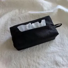 Item thumbnail for item e1ad7945-bdf6-4b53-b274-a2fd0b5ba4a0