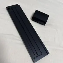 Item thumbnail for item eb1dab90-31e2-4ce6-b4a8-910eac8d8113