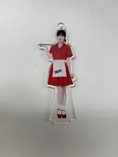 BEYOOOOONDS 小林萌花 FSK Shopオリジナル DINER