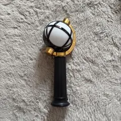 SixTONES YOUNG OLD ペンライト