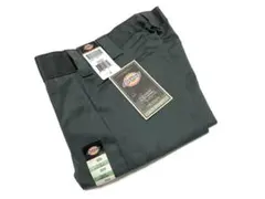 Dickies WP873 (32インチ) ディッキーズ スリム ストレート