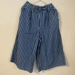 女の子　パンツ　140のサムネイル