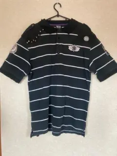 2025年最新】ENYCE メンズ ポロシャツの人気アイテム - メルカリ