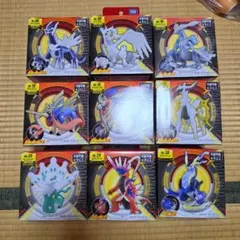 一番くじ ポケモン コイキング ダイカット皿 2種セット - メルカリ