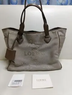 2026年最新】ロエベ ヘリテージの人気アイテム - メルカリ