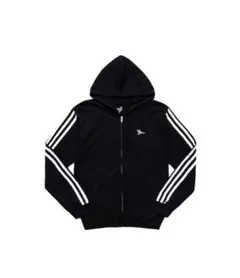 2025年最新】Yori sport パーカーの人気アイテム - メルカリ