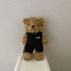 Item thumbnail for item d25ca787-a060-4181-aa1b-225c10f9db15