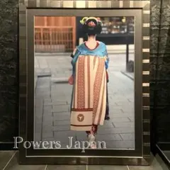 2026年最新】京都の舞妓さん ポスターの人気アイテム - メルカリ