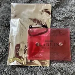 Item thumbnail for item 1864d860-54ae-42ca-9765-d10d9bbf3c9e