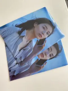 Item thumbnail for item c6036c98-714a-4b37-996a-ec4a61e72d2e