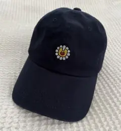 Item thumbnail for item cbb8ee13-5cea-4737-9a1e-e36eb1371699