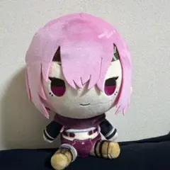 松岡チロル もちどる - メルカリ