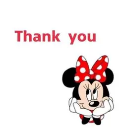 もるん様専用！Columbia 新品 Lサイズ マウンテンパーカー オムニヒート