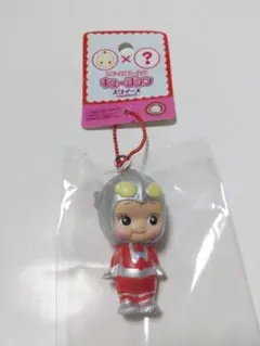 2026年最新】キュージョンの人気アイテム - メルカリ