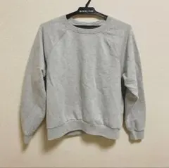 Item thumbnail for item d391735e-b246-4e62-baaa-49a3f39ca76f