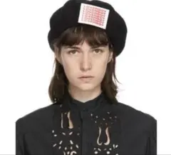 2025年最新】loverboy ベレー帽の人気アイテム - メルカリ