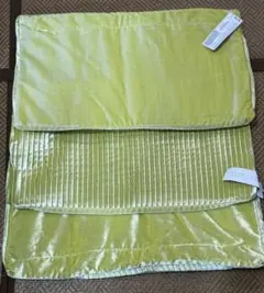 ZARA home ウォッシュリネン フラットシーツ 完売品 ブラウン - メルカリ
