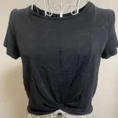 Item thumbnail for item c62a62f5-4217-479b-804c-88f1f5b3a9bf