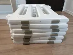 Item thumbnail for item c761074a-c563-49db-ab2d-1552d8bef28f