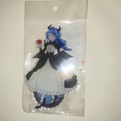 プリキュア　ハロウィン　くれあ　アクスタ