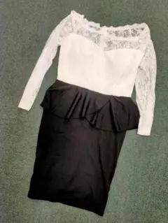 プロフ必読！とまとくん様 リクエスト 2点 まとめ商品