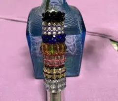 Item thumbnail for item 1f03cf12-ed11-4e4b-beb9-64995b42f593