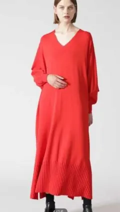 Item thumbnail for item 0e106284-651b-4d7a-adc0-af9ed1beea78