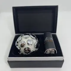 ぬ*ー様 ReFa リファ ACTIVE BRAIN アクティブブレインのサムネイル