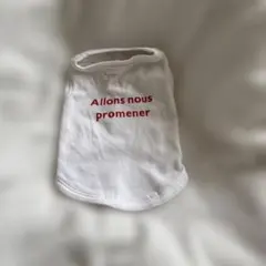 ゆずここ様 リクエスト 2点 まとめ商品