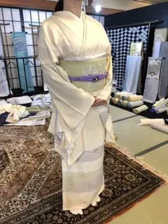 Item thumbnail for item eaab315f-4aeb-42db-ac01-0fa68fadc94f