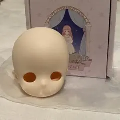 KOROMO ぬいぐるみチャーム キーホルダー snidel home - メルカリ