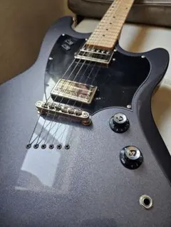 2025年最新】guild ギターの人気アイテム - メルカリ