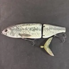 2025年最新】DRT クラッシュ9 hiの人気アイテム - メルカリ