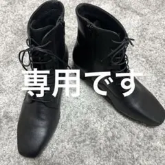 Item thumbnail for item 051315c0-6af5-4a36-9802-7d0fc0cb4402