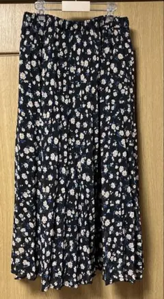 Item thumbnail for item bb01e5b4-4c6b-4e31-b2d8-b1357d32e871