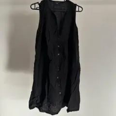 Item thumbnail for item 8b259302-e2cb-4228-a879-11c7818e206f