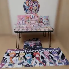 2026年最新】すとぷりまとめ売りの人気アイテム - メルカリ
