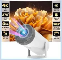 Item thumbnail for item a2520361-0edd-440d-a0f0-6d3b6e637b61