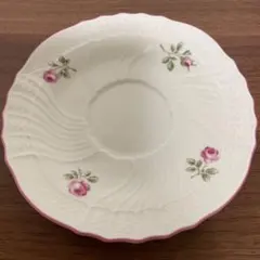 Item thumbnail for item 24075a0b-9fc9-417c-902f-3ed8da16d6b7