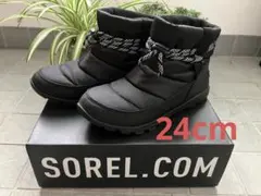 Item thumbnail for item ea6986ac-f4d6-4b9f-825c-b3fdf2f30270