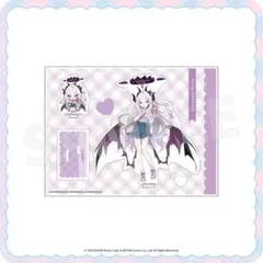 空崎ヒナ キャラクターグッズ