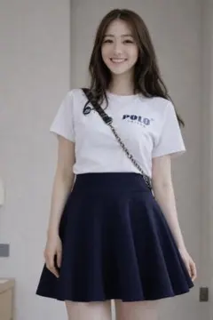 Item thumbnail for item 1080be30-43b3-4565-9052-05c85e941416