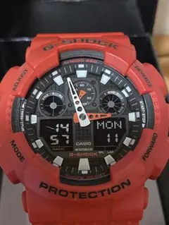 Item thumbnail for item a8fdec38-2c2f-4abc-9262-723f838404bb