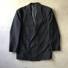 Item thumbnail for item 9edf7d4c-6ff3-4266-8329-810e2473615b