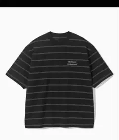 新品タグ付フラグスタフ✕鶴仙園 TシャツXL - メルカリ