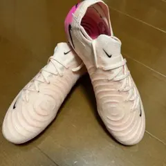 新品未使用サッカースパイクNIKEファントムSG NIKE|ファントム GX 2 エリート FG - サッカー用品、フットサル用品