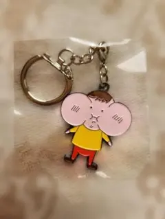 2025年最新】プクーちゃんの人気アイテム - メルカリ